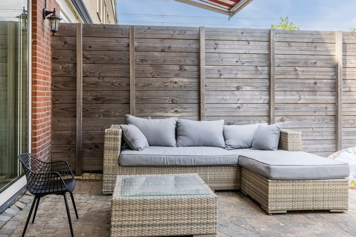 Foto 34 van P. Boorsmastraat 48