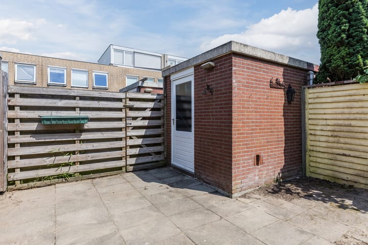 Foto 35 van P. Boorsmastraat 48