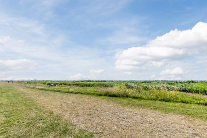 Foto 37 van P. Boorsmastraat 48