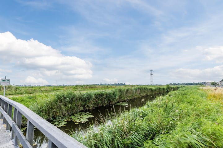 Foto 39 van P. Boorsmastraat 48