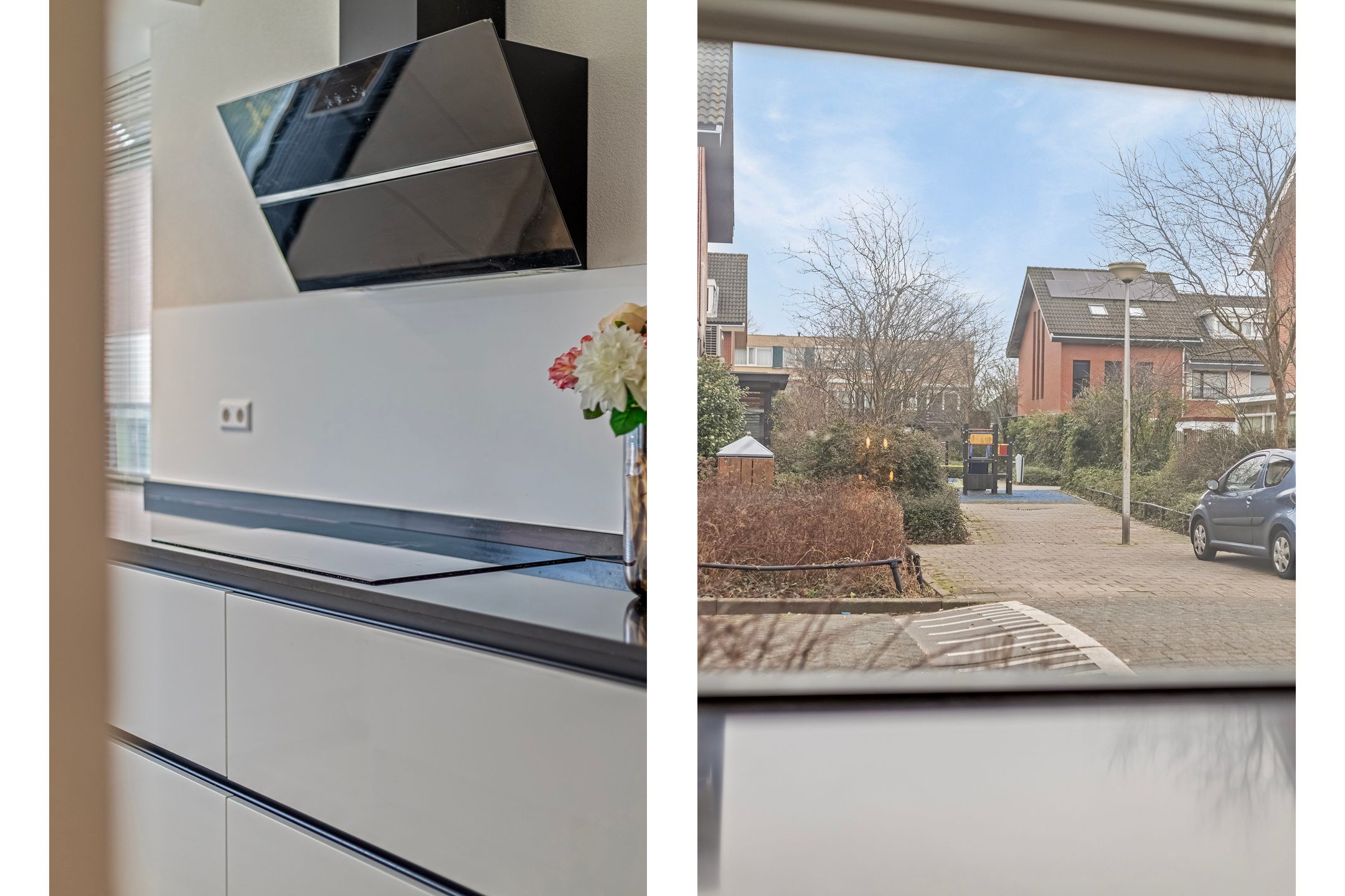 Foto 6 van Kaftanstraat 25