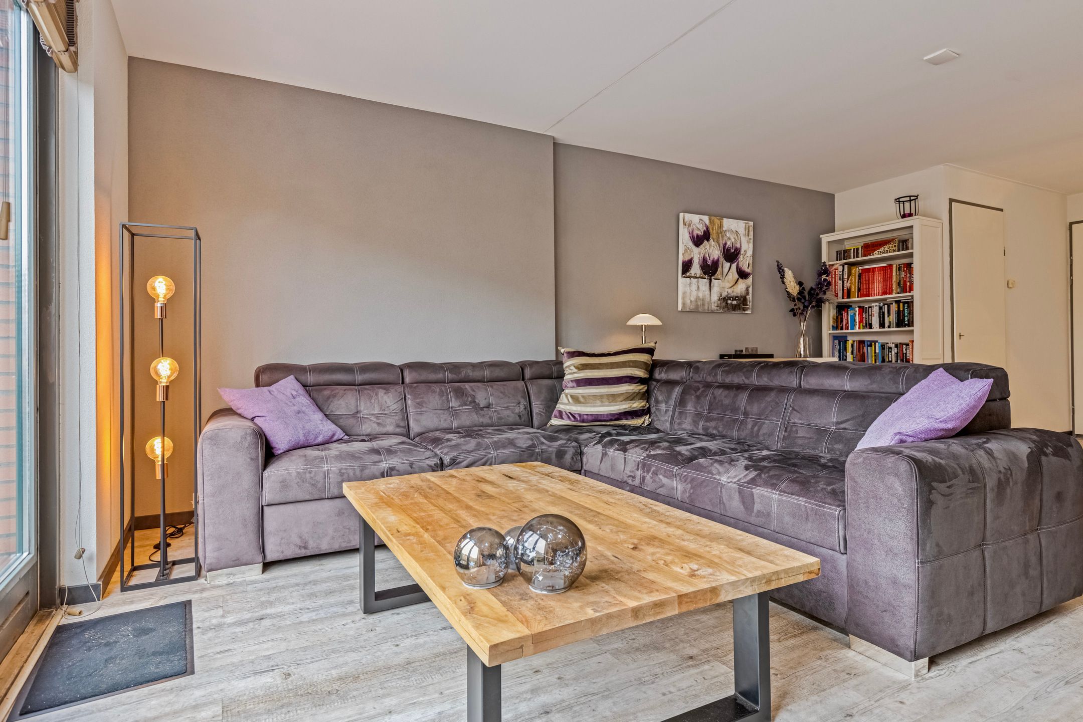 Foto 9 van Kaftanstraat 25