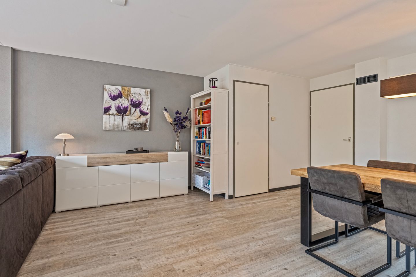 Foto 10 van Kaftanstraat 25