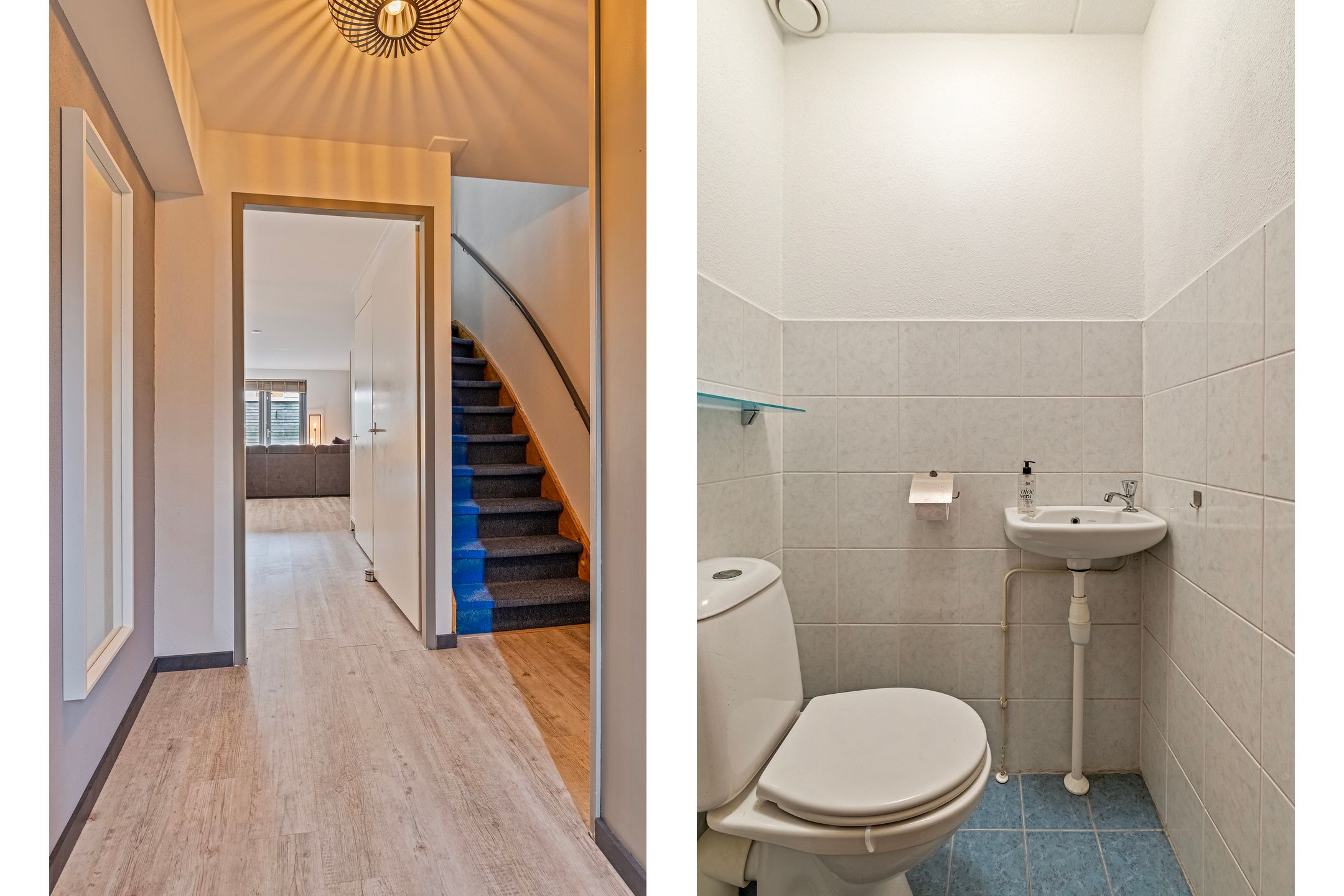 Foto 12 van Kaftanstraat 25