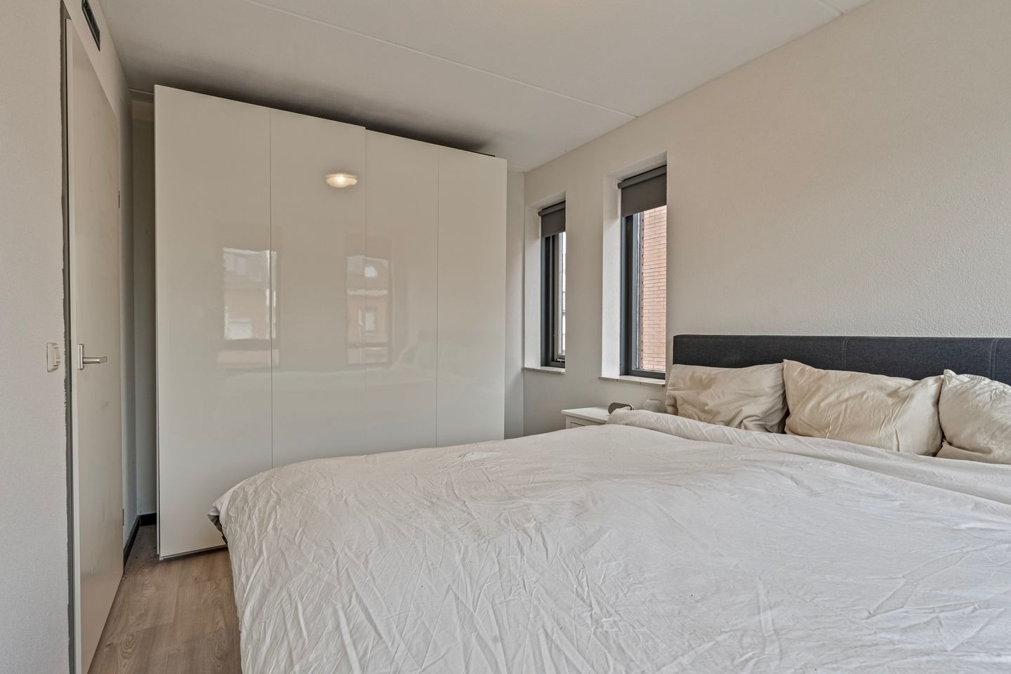 Foto 14 van Kaftanstraat 25