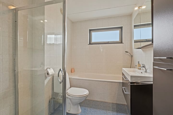 Foto 15 van Kaftanstraat 25