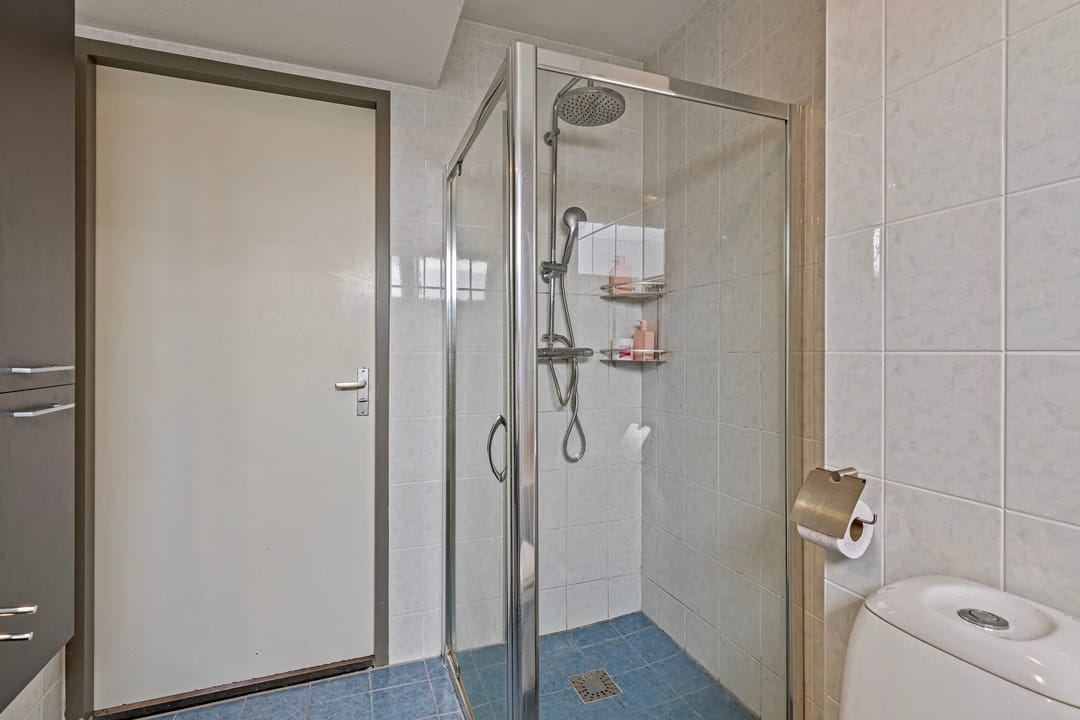 Foto 16 van Kaftanstraat 25