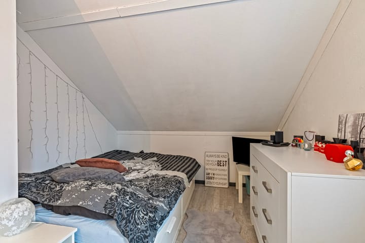 Foto 21 van Kaftanstraat 25