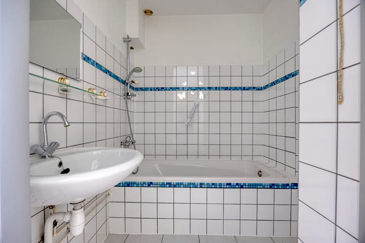 Foto 16 van Meester Marrestraat 76