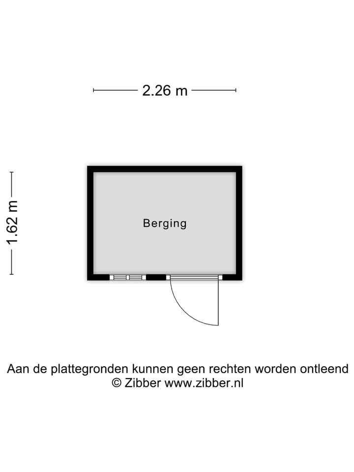 Foto 23 van Meester Marrestraat 76