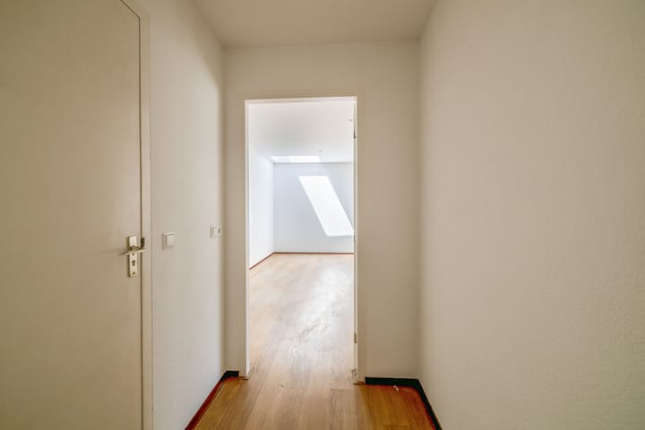 Foto 11 van Zuiderhoofdstraat 3-B