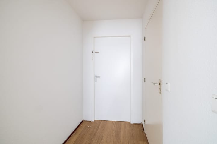 Foto 12 van Zuiderhoofdstraat 3-B