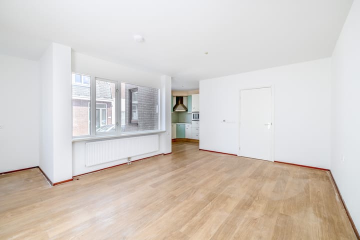 Foto 13 van Zuiderhoofdstraat 3-B