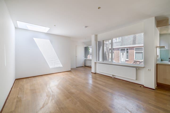 Foto 14 van Zuiderhoofdstraat 3-B