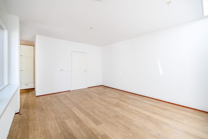 Foto 15 van Zuiderhoofdstraat 3-B