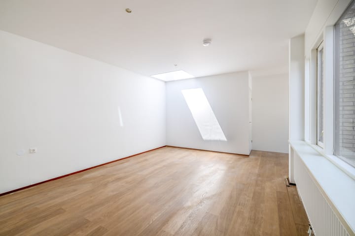 Foto 16 van Zuiderhoofdstraat 3-B