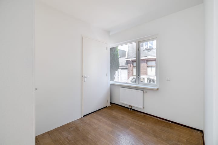 Foto 18 van Zuiderhoofdstraat 3-B