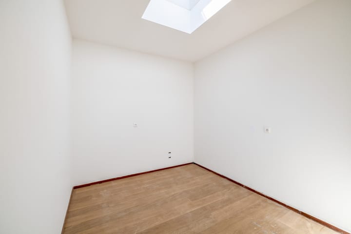 Foto 19 van Zuiderhoofdstraat 3-B