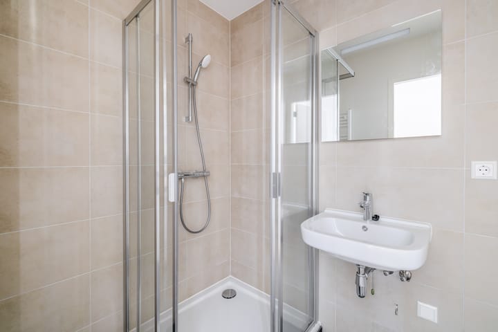 Foto 21 van Zuiderhoofdstraat 3-B