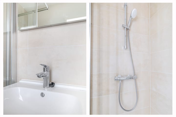 Foto 22 van Zuiderhoofdstraat 3-B