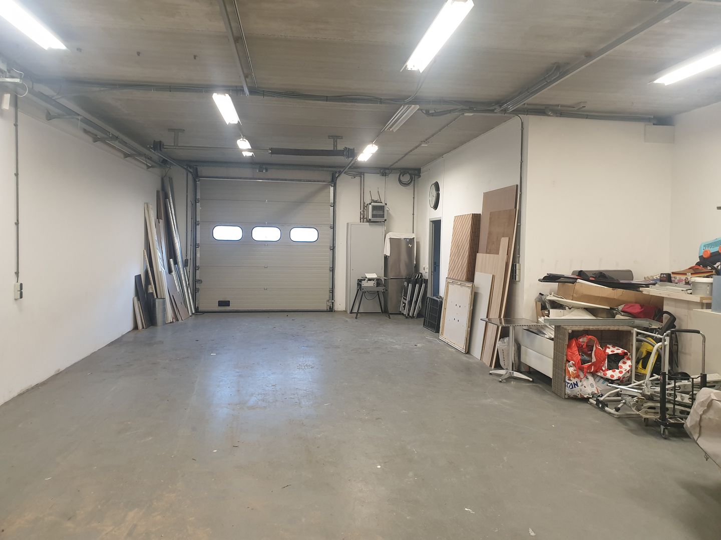 View photo 5 of Netwerk 53