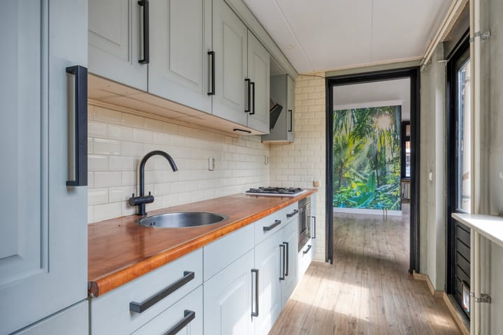 Foto 3 van van Hasseltstraat 19