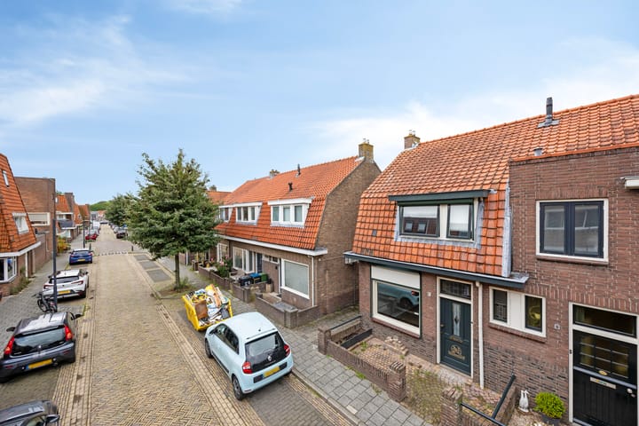 Foto 8 van van Hasseltstraat 19