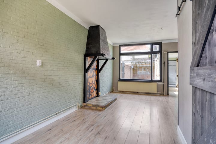 Foto 11 van van Hasseltstraat 19