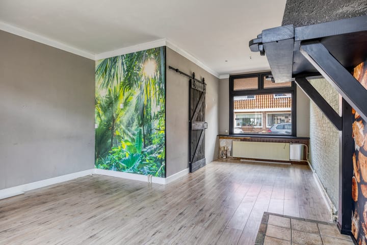 Foto 13 van van Hasseltstraat 19