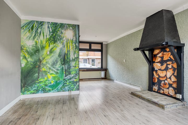 Foto 14 van van Hasseltstraat 19