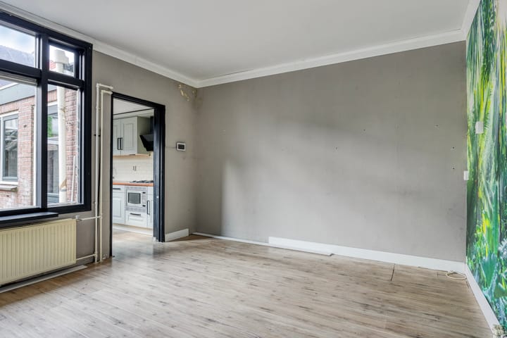 Foto 15 van van Hasseltstraat 19