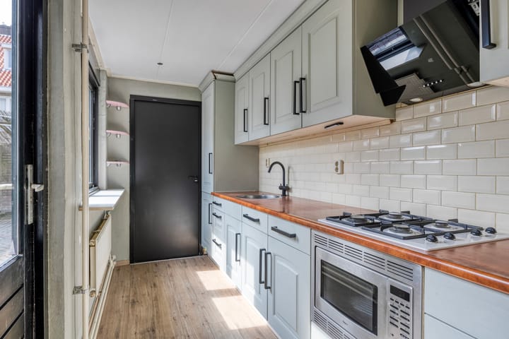 Foto 16 van van Hasseltstraat 19