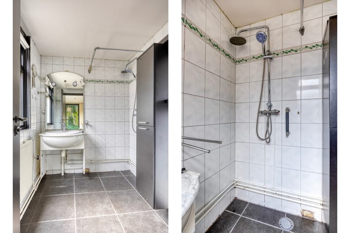 Foto 19 van van Hasseltstraat 19