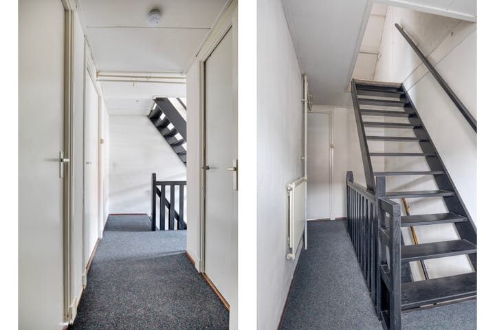 Foto 20 van van Hasseltstraat 19