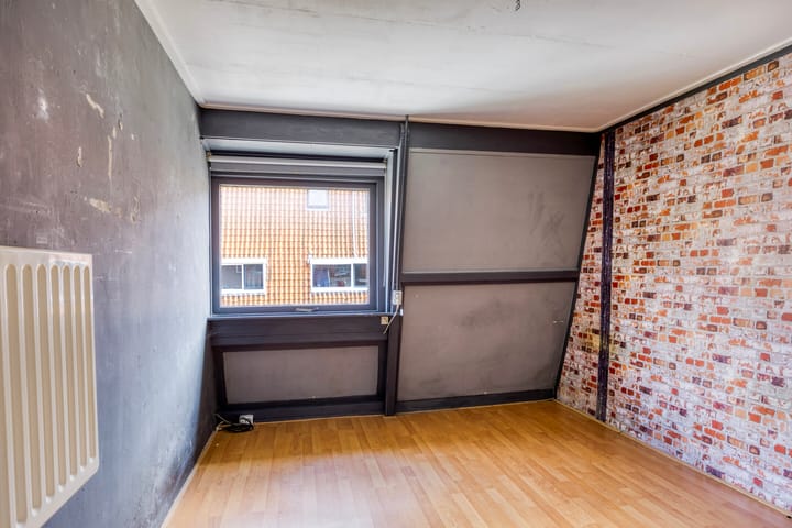 Foto 21 van van Hasseltstraat 19