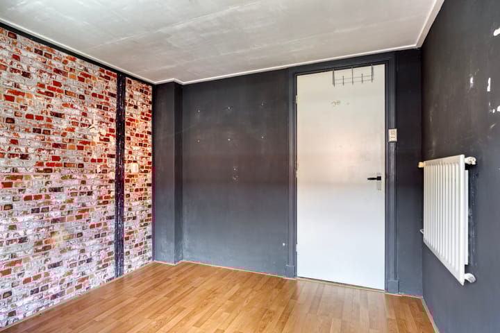 Foto 22 van van Hasseltstraat 19