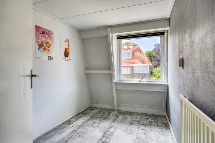 Foto 23 van van Hasseltstraat 19