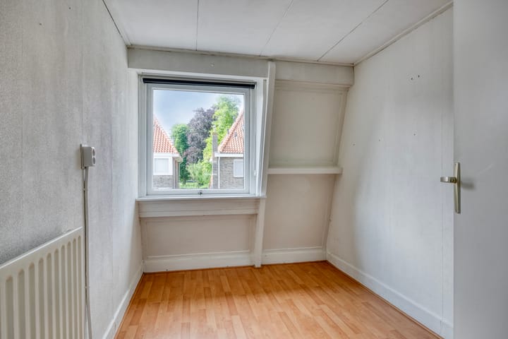 Foto 24 van van Hasseltstraat 19