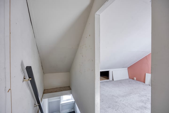 Foto 25 van van Hasseltstraat 19