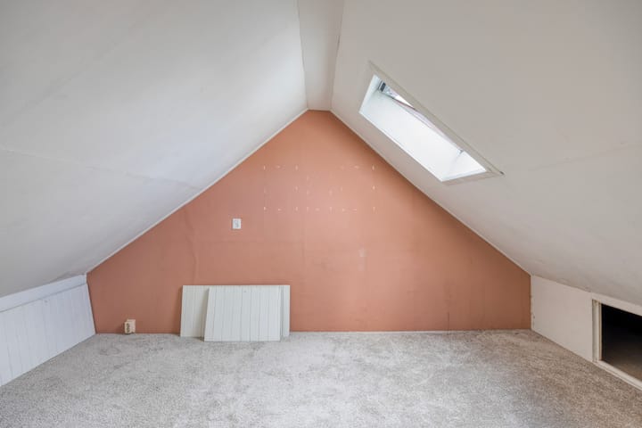 Foto 26 van van Hasseltstraat 19