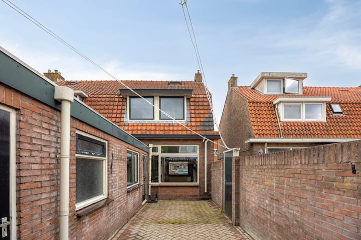 Foto 29 van van Hasseltstraat 19