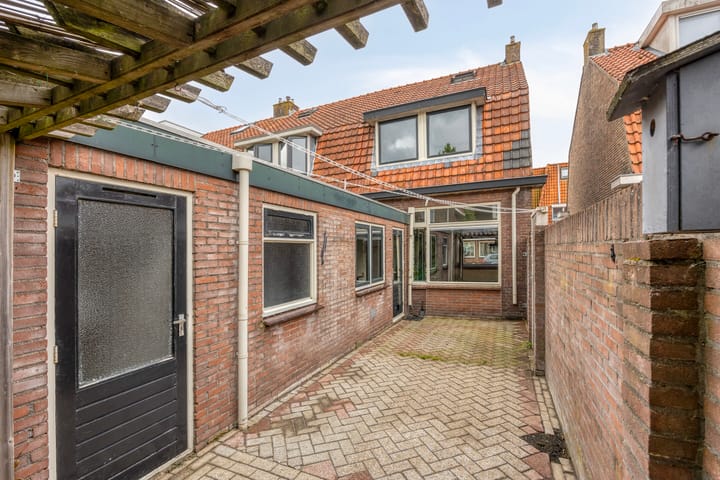 Foto 30 van van Hasseltstraat 19