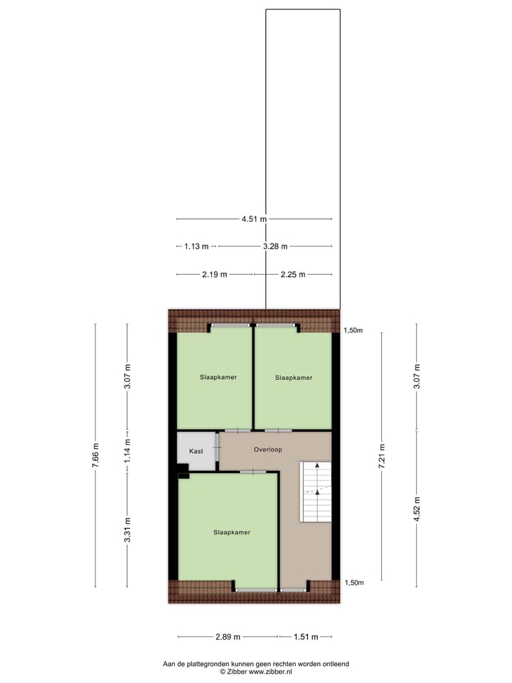 Foto 34 van van Hasseltstraat 19