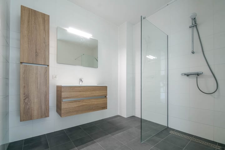 Foto 4 van Oostdijk 17-D6