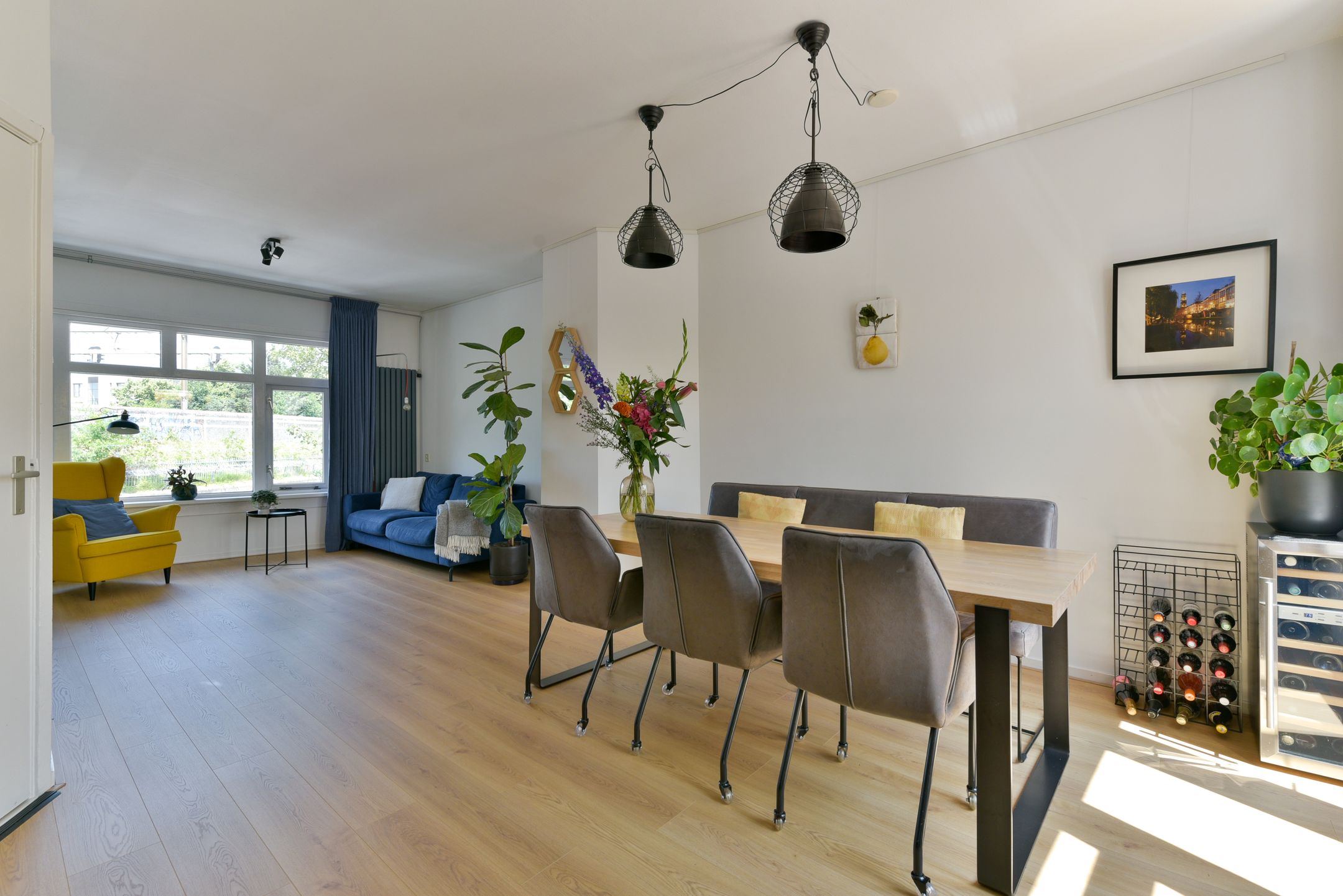 Photo 3 of Oude Pijlsweerdstraat 164