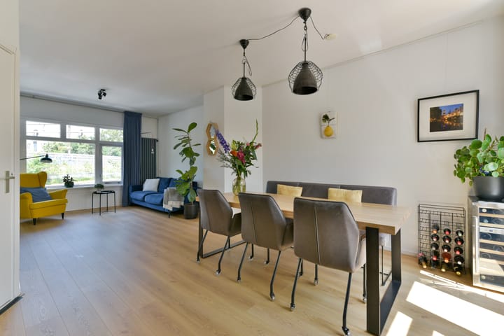 Foto 3 van Oude Pijlsweerdstraat 164