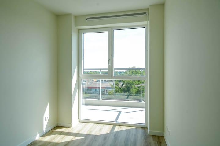 Foto 5 van Oostdijk 17-D6