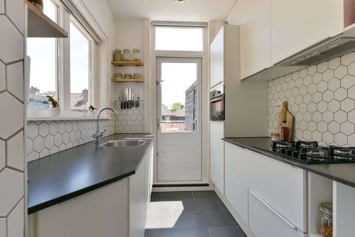 Foto 4 van Oude Pijlsweerdstraat 164