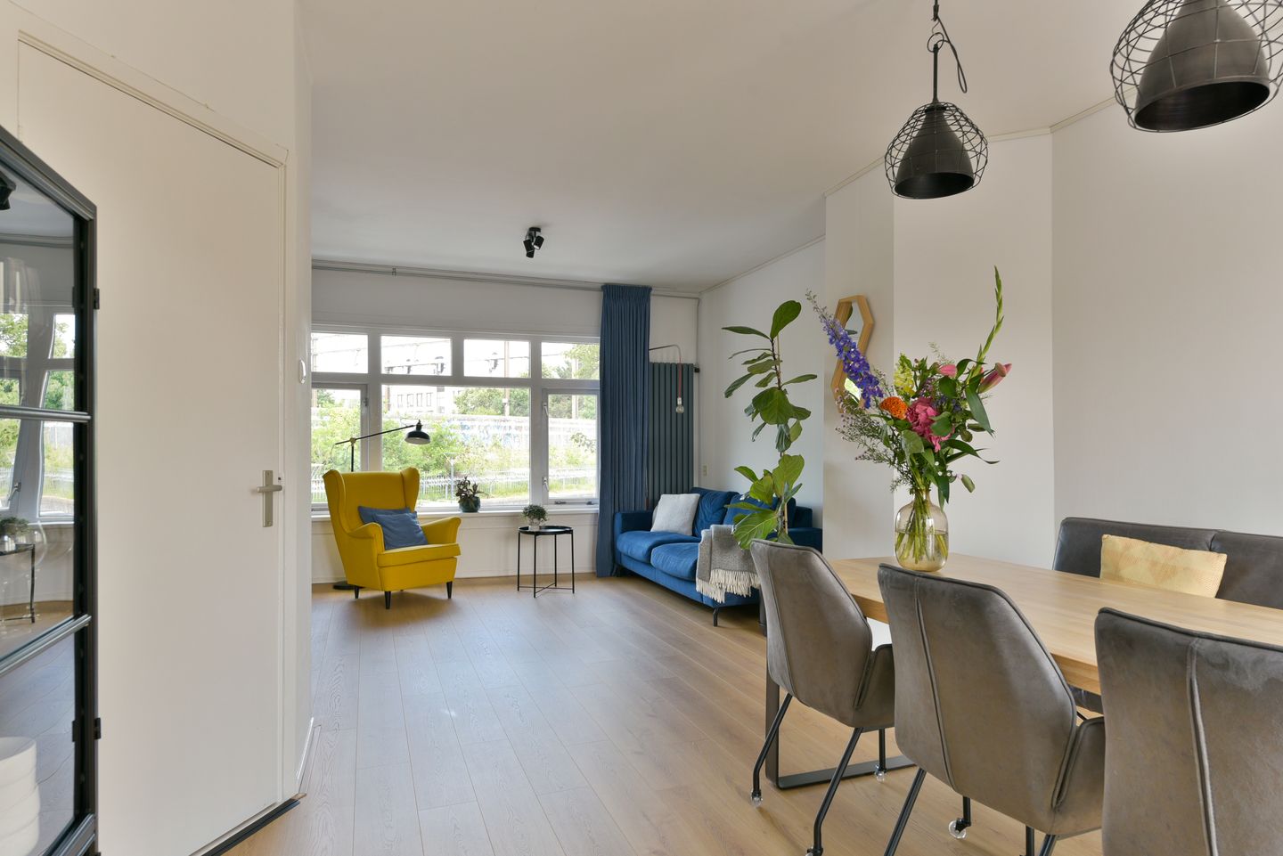 Photo 5 of Oude Pijlsweerdstraat 164