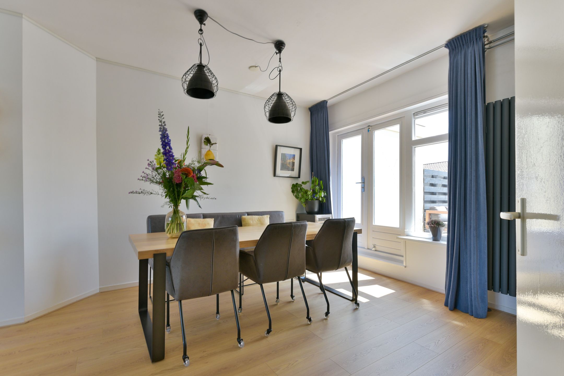 Photo 6 of Oude Pijlsweerdstraat 164